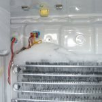 Как отремонтировать холодильник Samsung